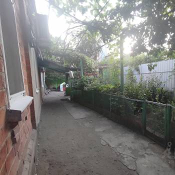 Продается Участок, 350 м²