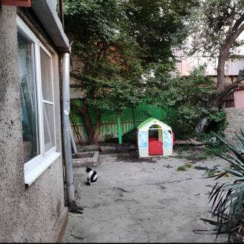 Продается Участок, 350 м²