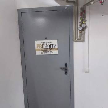 Продается Нежилое помещение, 20 м²