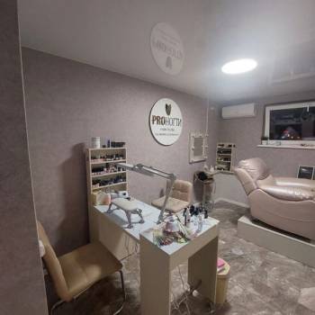 Продается Нежилое помещение, 20 м²