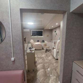 Продается Нежилое помещение, 20 м²