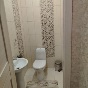 Сдается 1-комнатная квартира, 47 м²