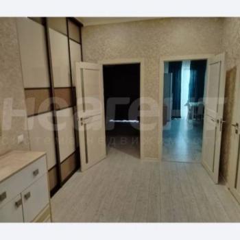 Сдается 1-комнатная квартира, 47 м²