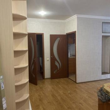 Сдается 1-комнатная квартира, 38,9 м²