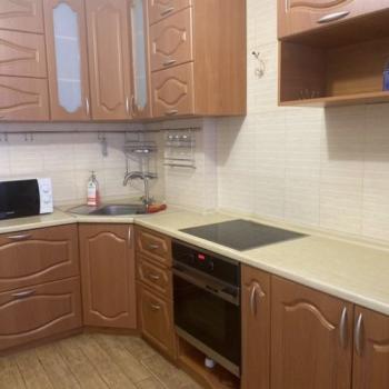 Сдается 1-комнатная квартира, 38,9 м²