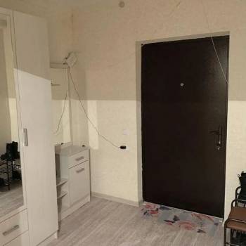 Сдается 1-комнатная квартира, 47 м²