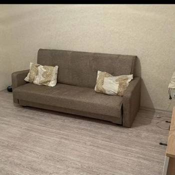 Сдается 1-комнатная квартира, 47 м²