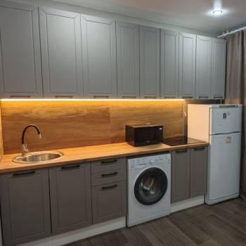 Сдается 2-х комнатная квартира, 62 м²