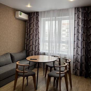 Сдается 2-х комнатная квартира, 60 м²