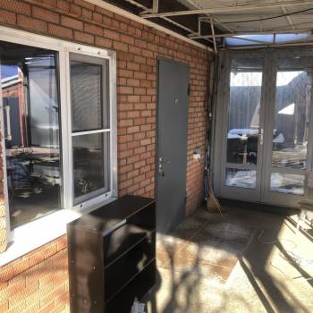 Сдается Дом, 60 м²