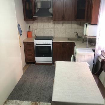 Сдается Дом, 60 м²