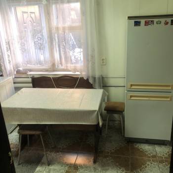 Сдается Дом, 60 м²