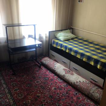 Сдается Дом, 60 м²