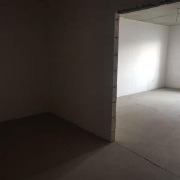 Продается 1-комнатная квартира, 56,5 м²