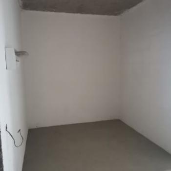 Продается 1-комнатная квартира, 56,5 м²