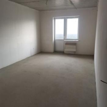 Продается 1-комнатная квартира, 56,5 м²