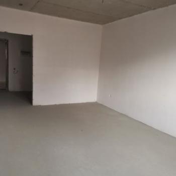 Продается 1-комнатная квартира, 56,5 м²