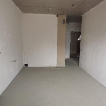 Продается 1-комнатная квартира, 56,5 м²