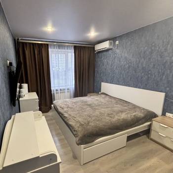 Продается 3-х комнатная квартира, 74 м²