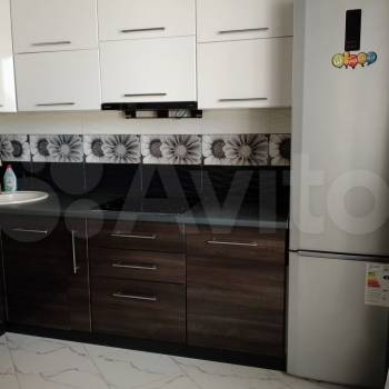 Сдается 1-комнатная квартира, 45 м²