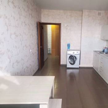 Сдается 2-х комнатная квартира, 66 м²