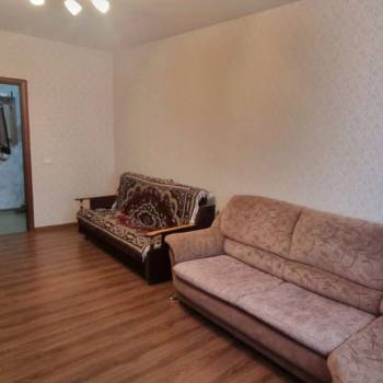 Сдается 2-х комнатная квартира, 66 м²