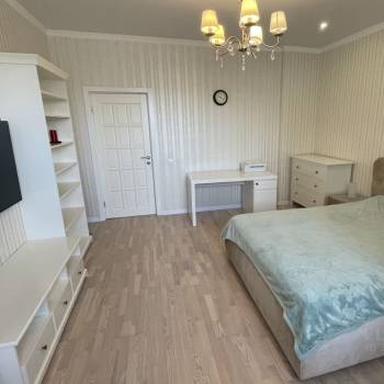 Продается 2-х комнатная квартира, 69 м²