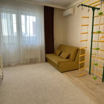 Продается 2-х комнатная квартира, 69 м²