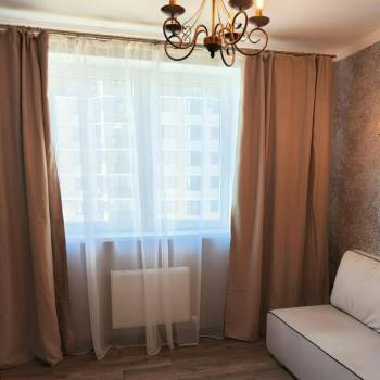 Продается 2-х комнатная квартира, 64 м²