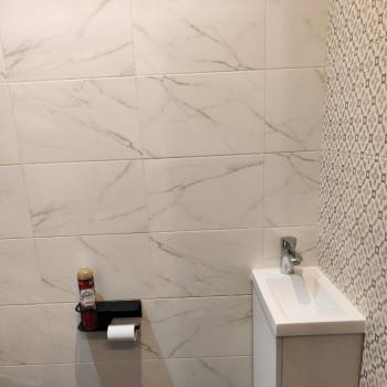 Продается 2-х комнатная квартира, 64 м²