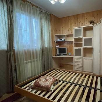 Продается Дом, 400 м²
