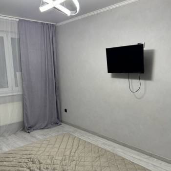 Сдается 1-комнатная квартира, 41 м²