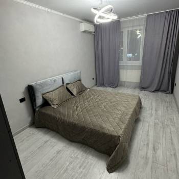Сдается 1-комнатная квартира, 41 м²