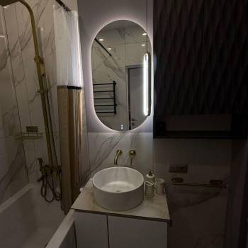 Продается 3-х комнатная квартира, 61,3 м²