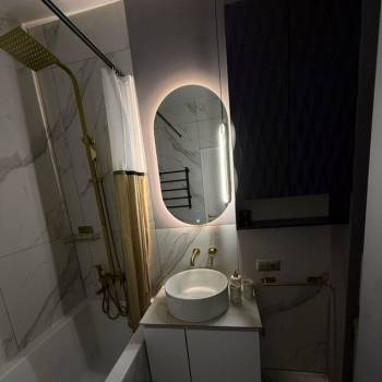 Продается 3-х комнатная квартира, 61,3 м²