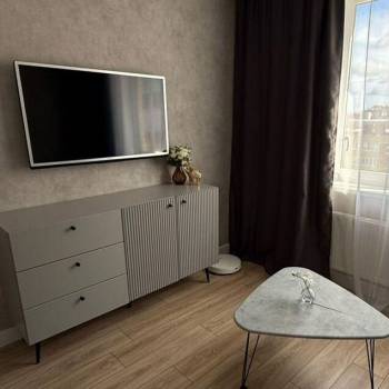 Продается 3-х комнатная квартира, 61,3 м²