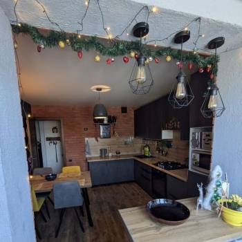 Продается 3-х комнатная квартира, 74 м²