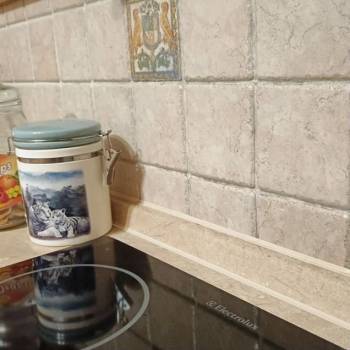 Продается 1-комнатная квартира, 54 м²