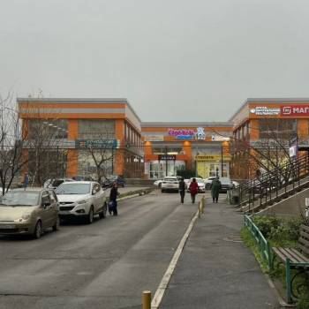 Продается 1-комнатная квартира, 40,5 м²