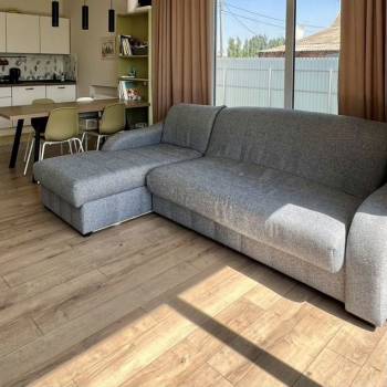 Сдается Дом, 85 м²