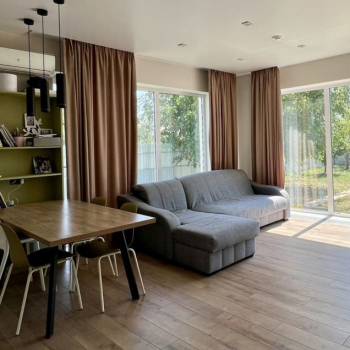 Сдается Дом, 85 м²