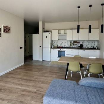 Сдается Дом, 85 м²