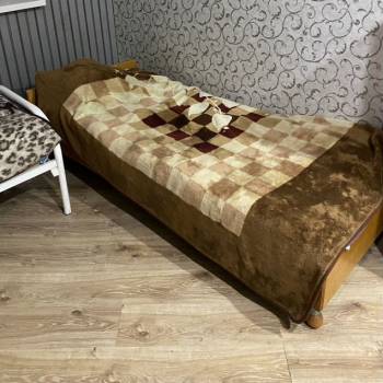 Сдается Комната, 10 м²