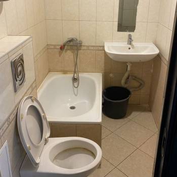 Сдается Комната, 10 м²