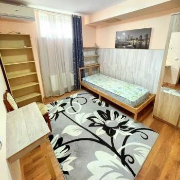 Сдается Комната, 10 м²