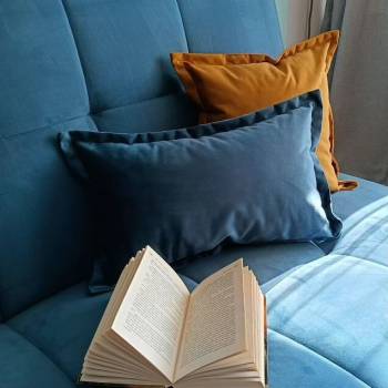 Сдается 1-комнатная квартира, 29,9 м²