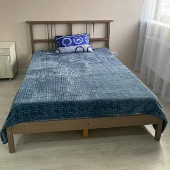 Сдается 1-комнатная квартира, 21 м²