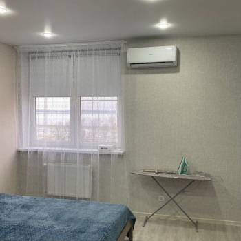 Сдается 1-комнатная квартира, 21 м²