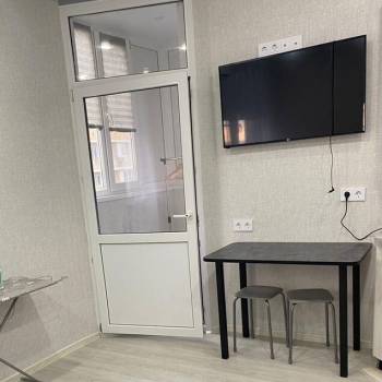 Сдается 1-комнатная квартира, 21 м²