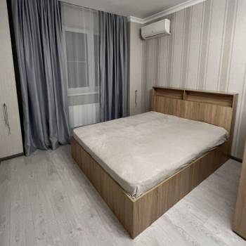 Сдается 1-комнатная квартира, 47 м²